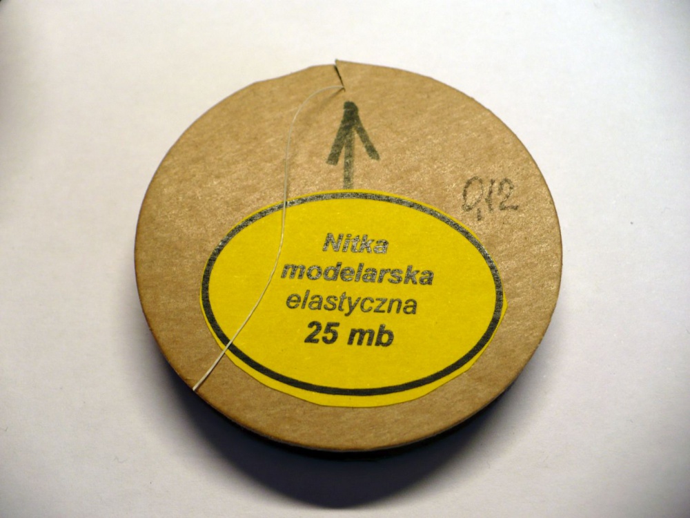 Novgorod (Plná velikost v novém okně) Novgorod