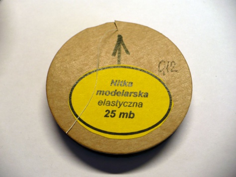 Novgorod