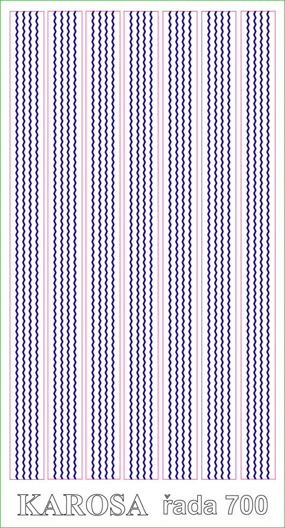 200701
