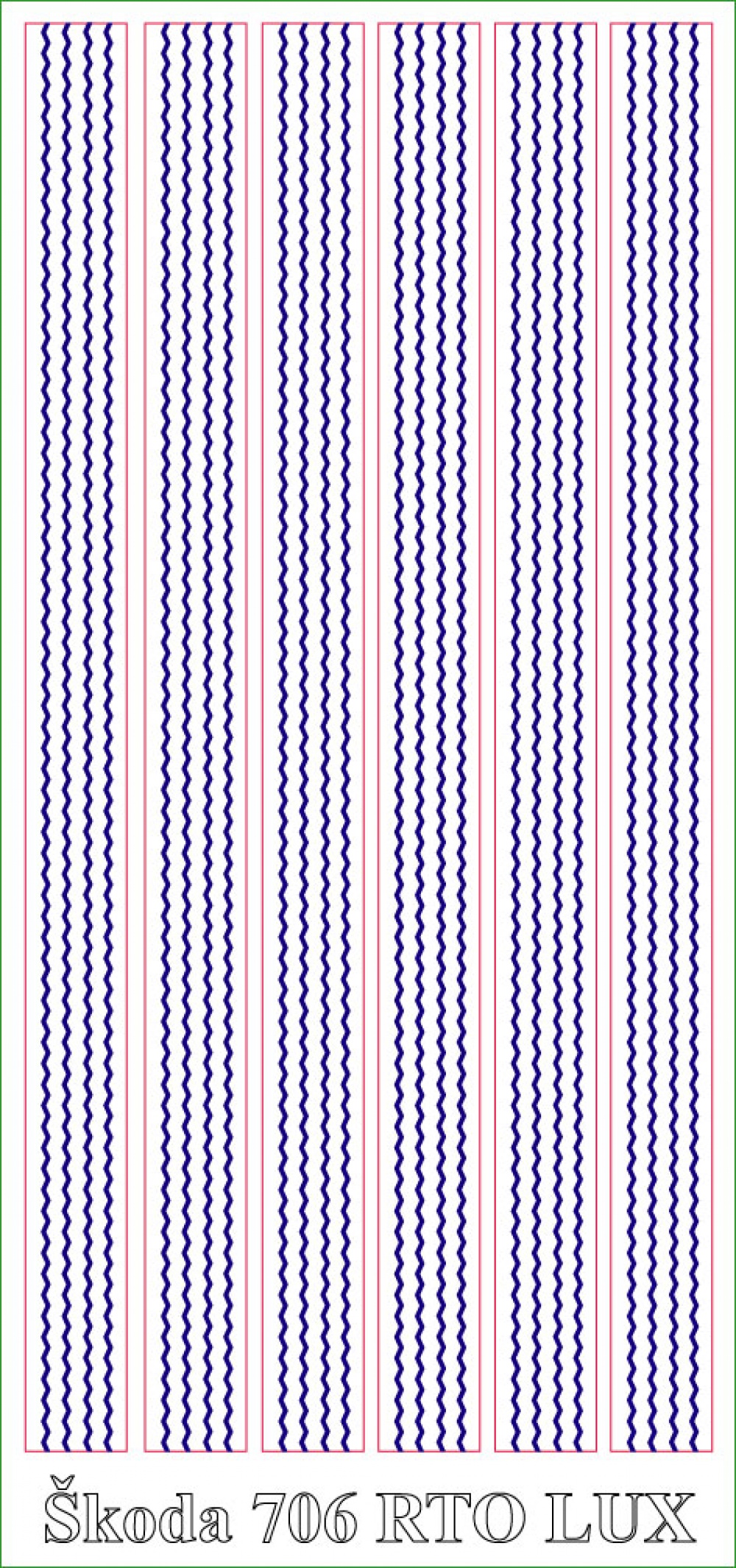 200702