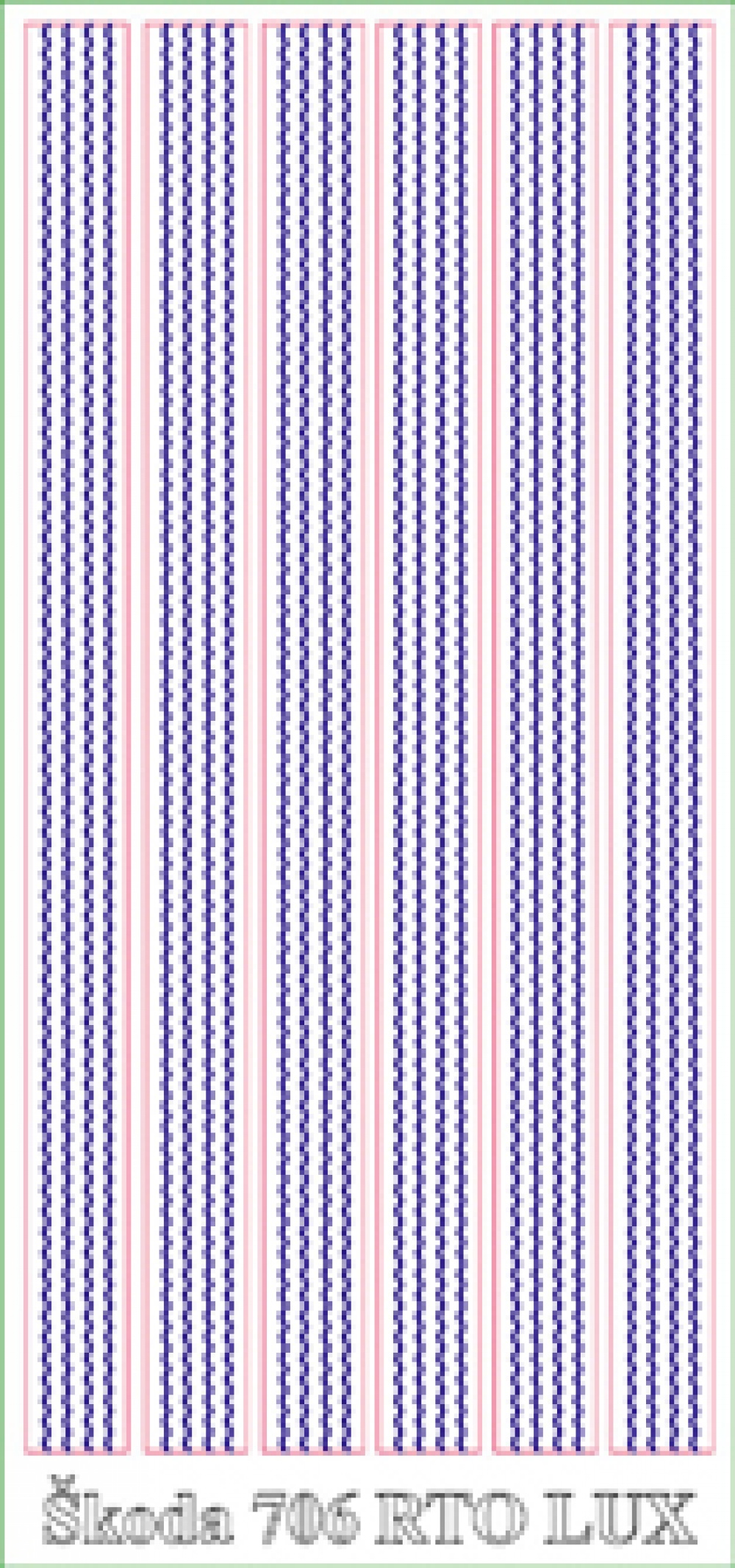 200706