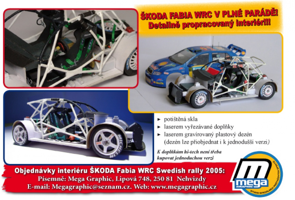 235200