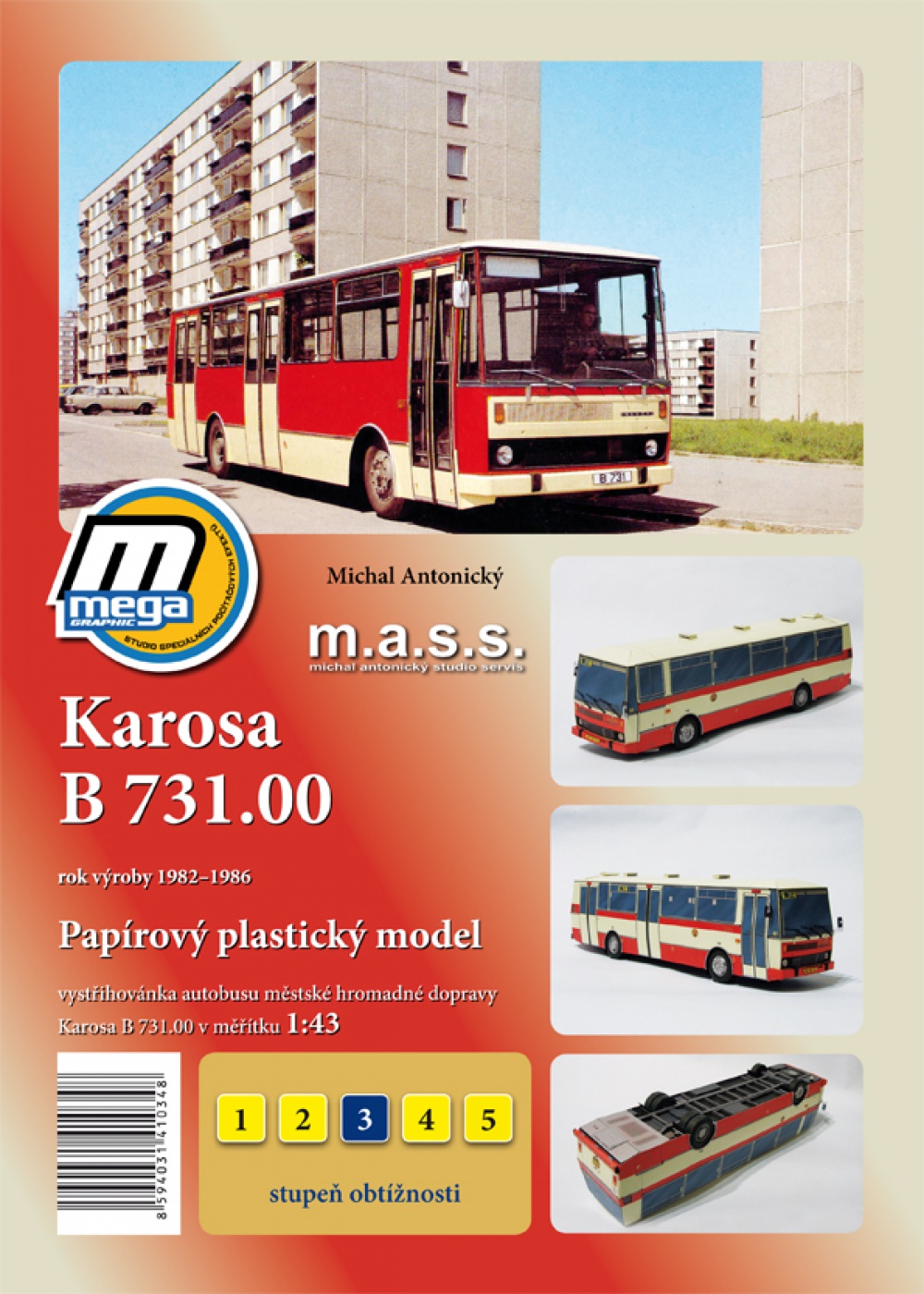 255847