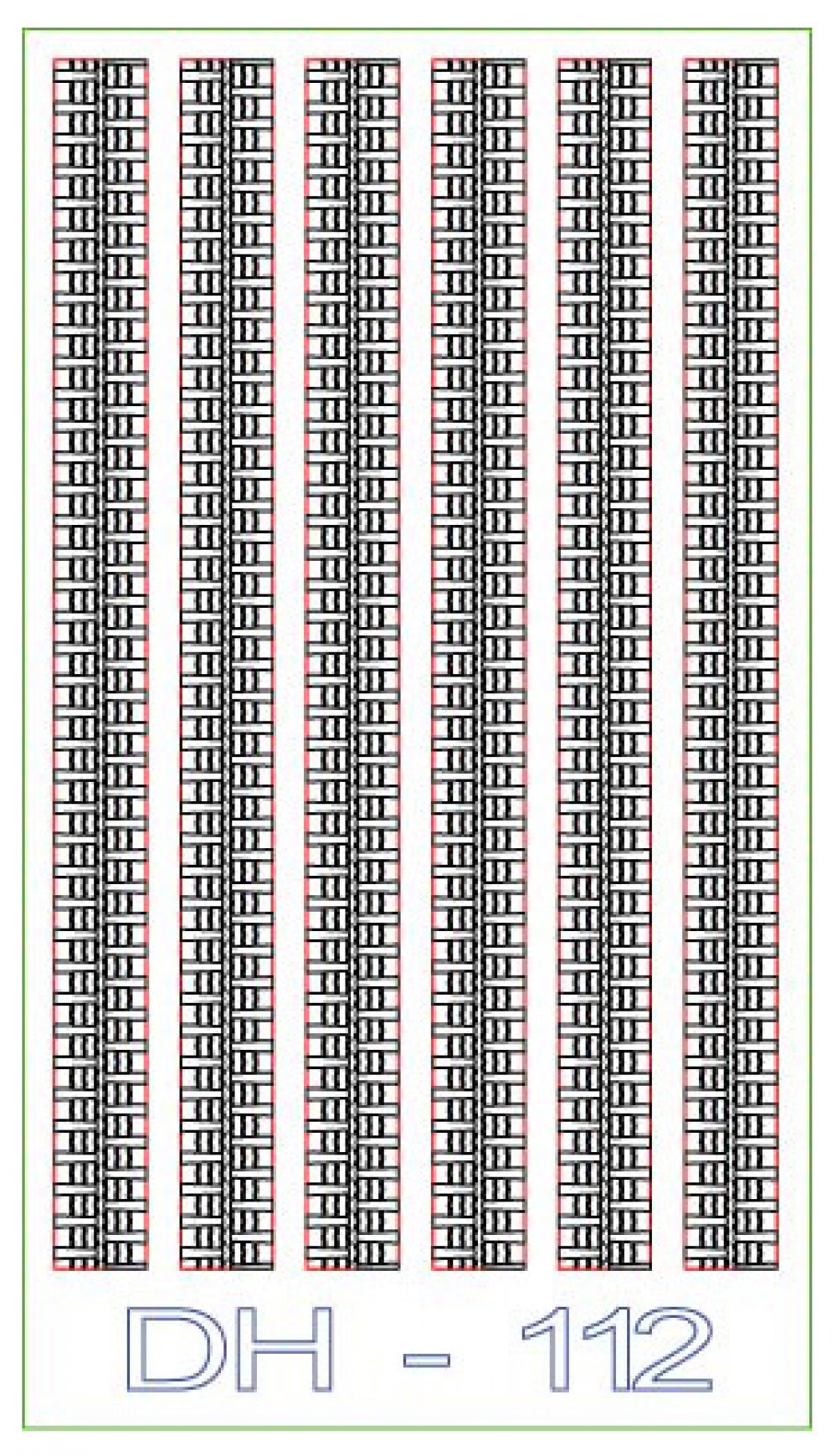 259339