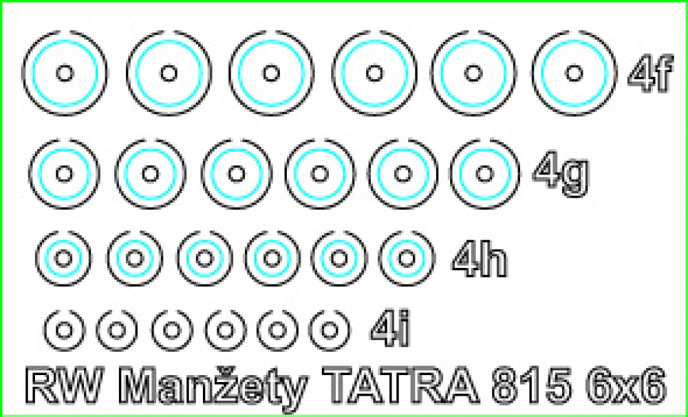 271557