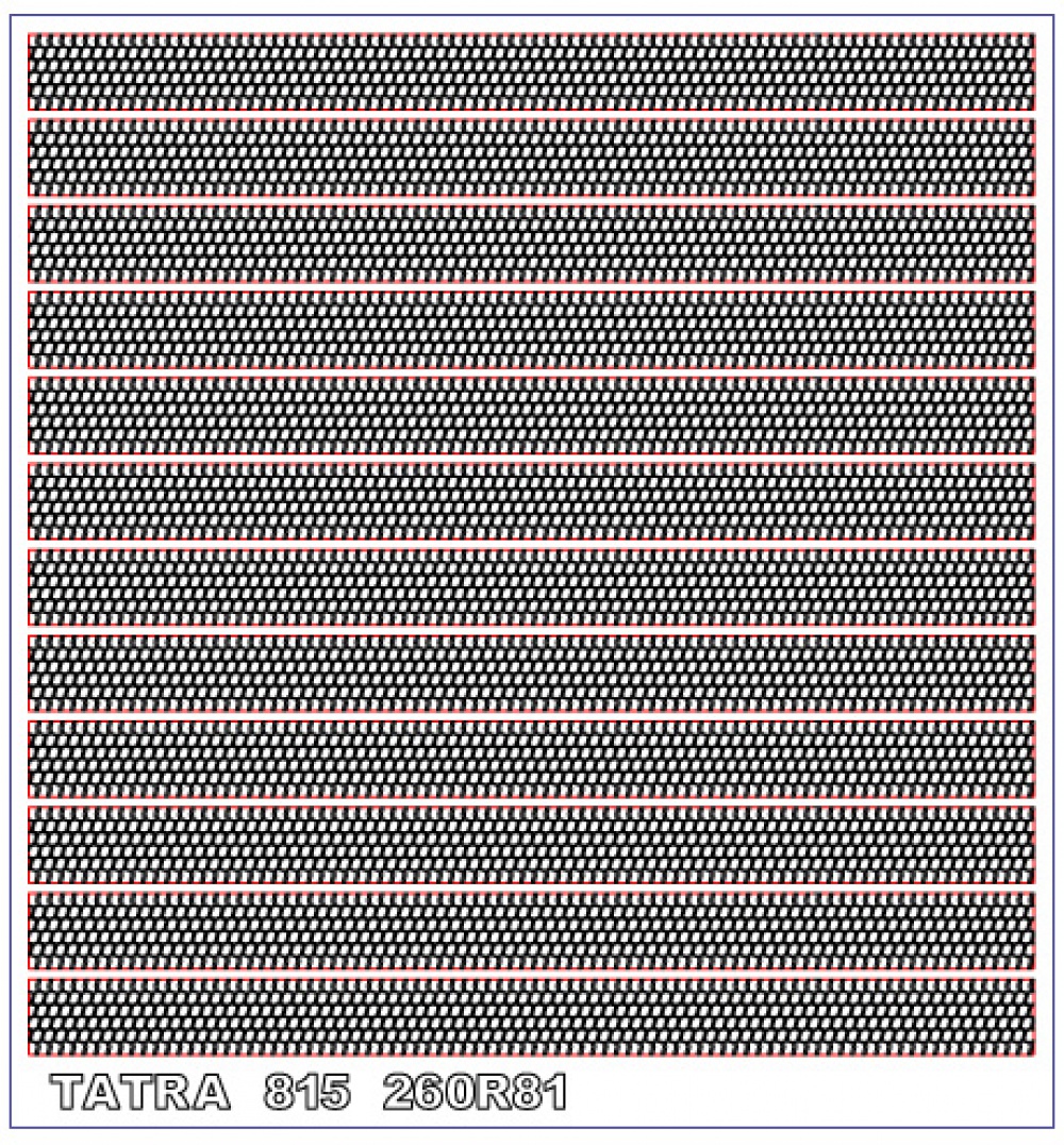 318237