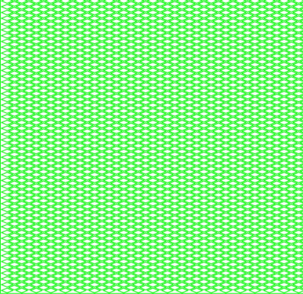 327887