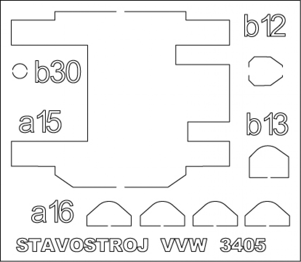 327890