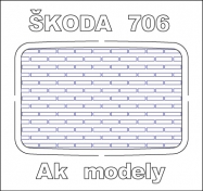 NOVINKY