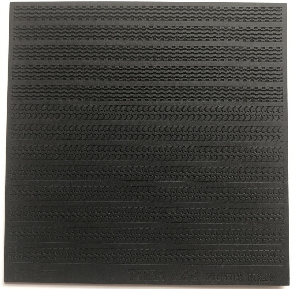 360713