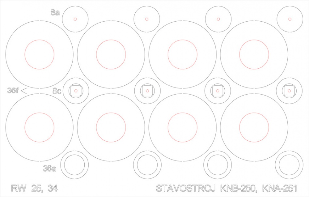 360716