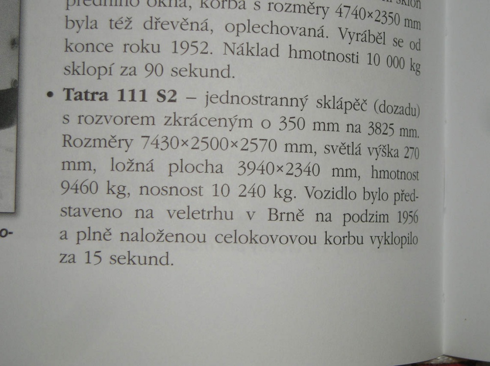 Novinky (Plná velikost v novém okně) Novinky