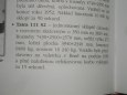 Novinky
