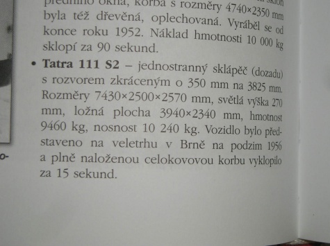 Novinky Novinky
