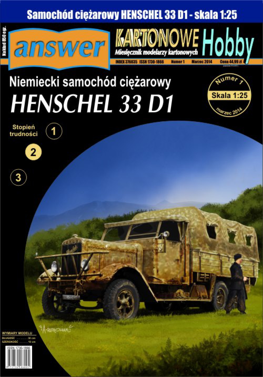Novinky (Plná velikost v novém okně) Novinky