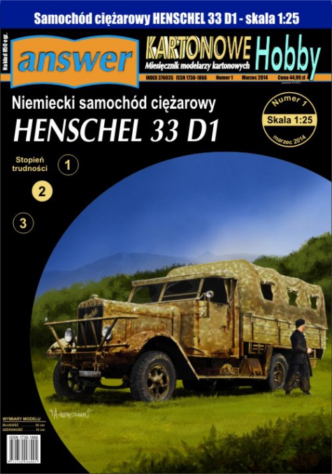Novinky Novinky