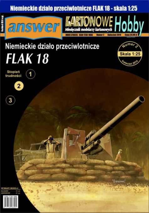 Novinky Novinky