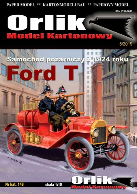 Novinky Novinky