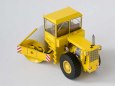 novinky od ripper works