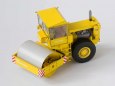 novinky od ripper works