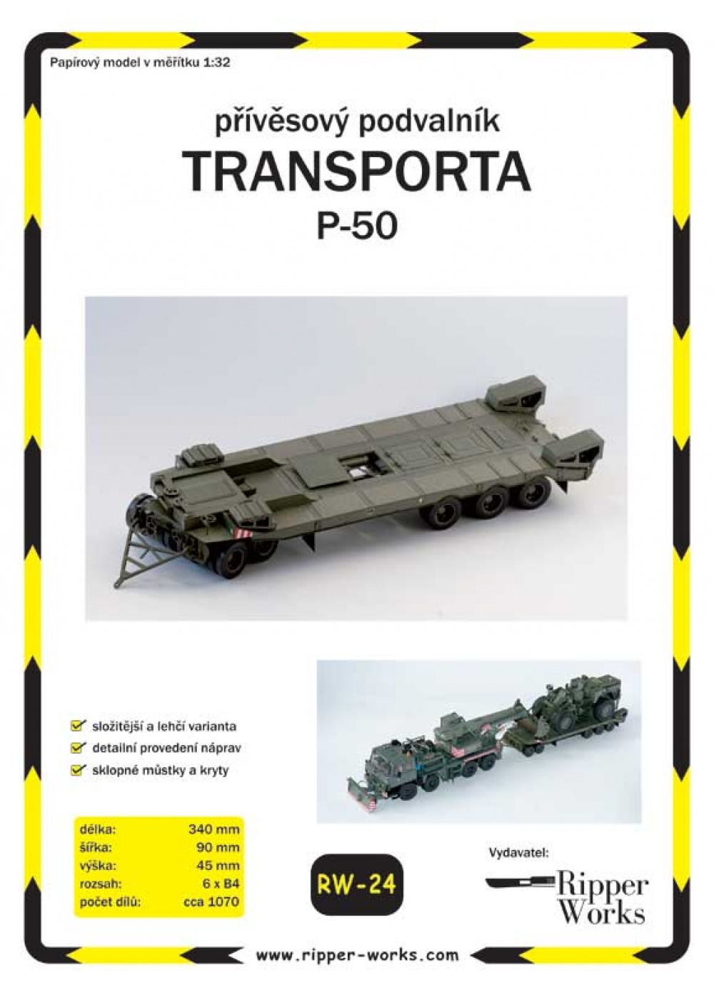 137267