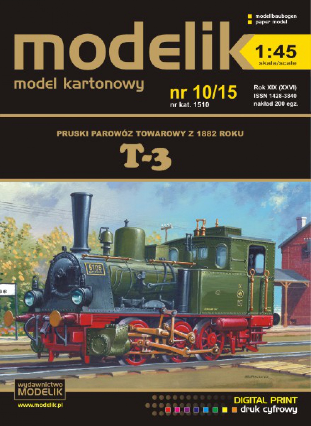 Novinky na trhu (Plná velikost v novém okně) Novinky na trhu