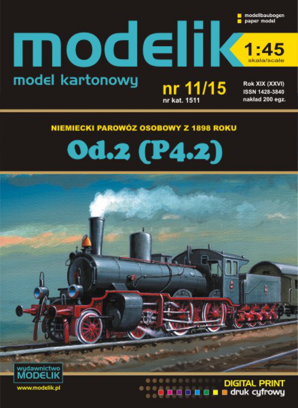 271235