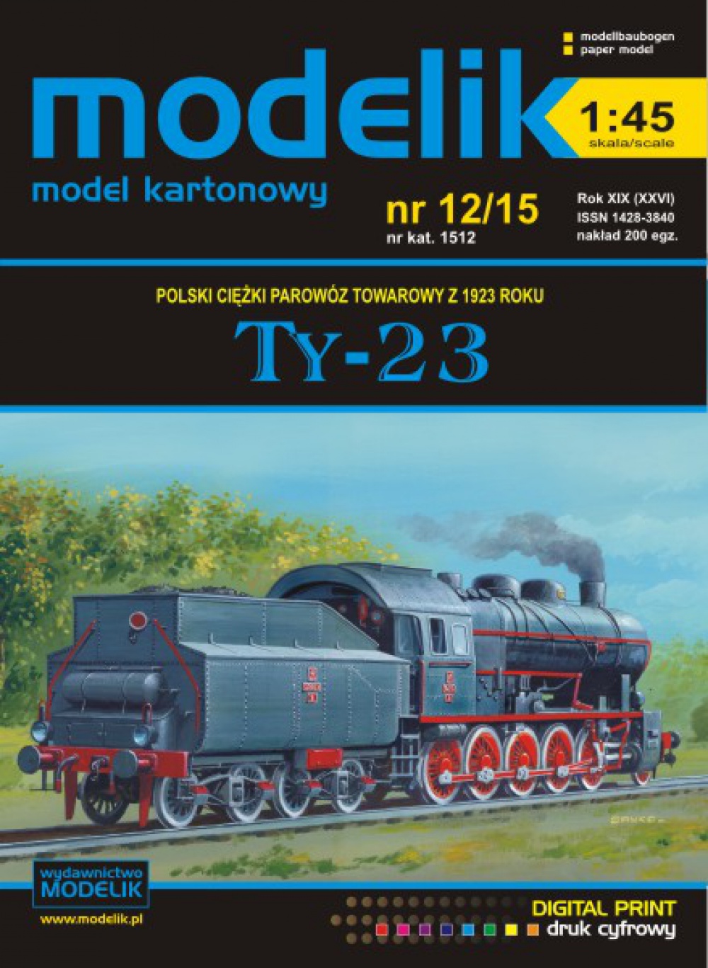 271236