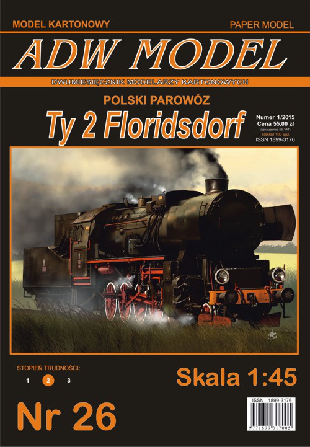 Novinky na trhu (Plná velikost v novém okně) Novinky na trhu
