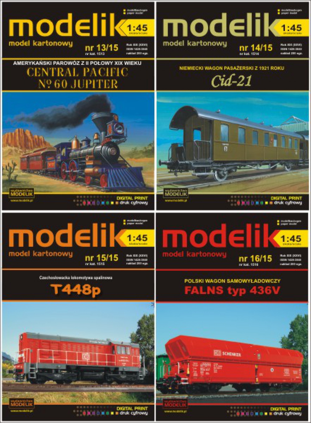 272865