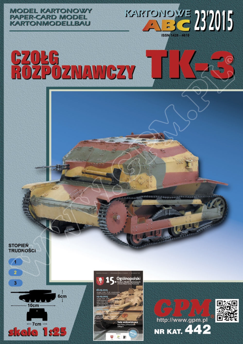 273077