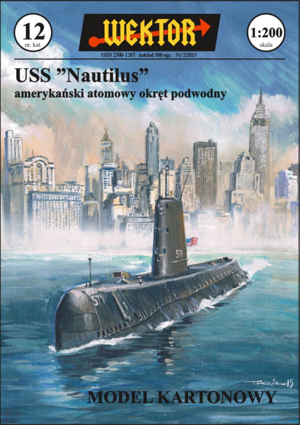 273143