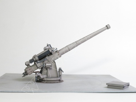 Novinky na trhu Novinky na trhu
