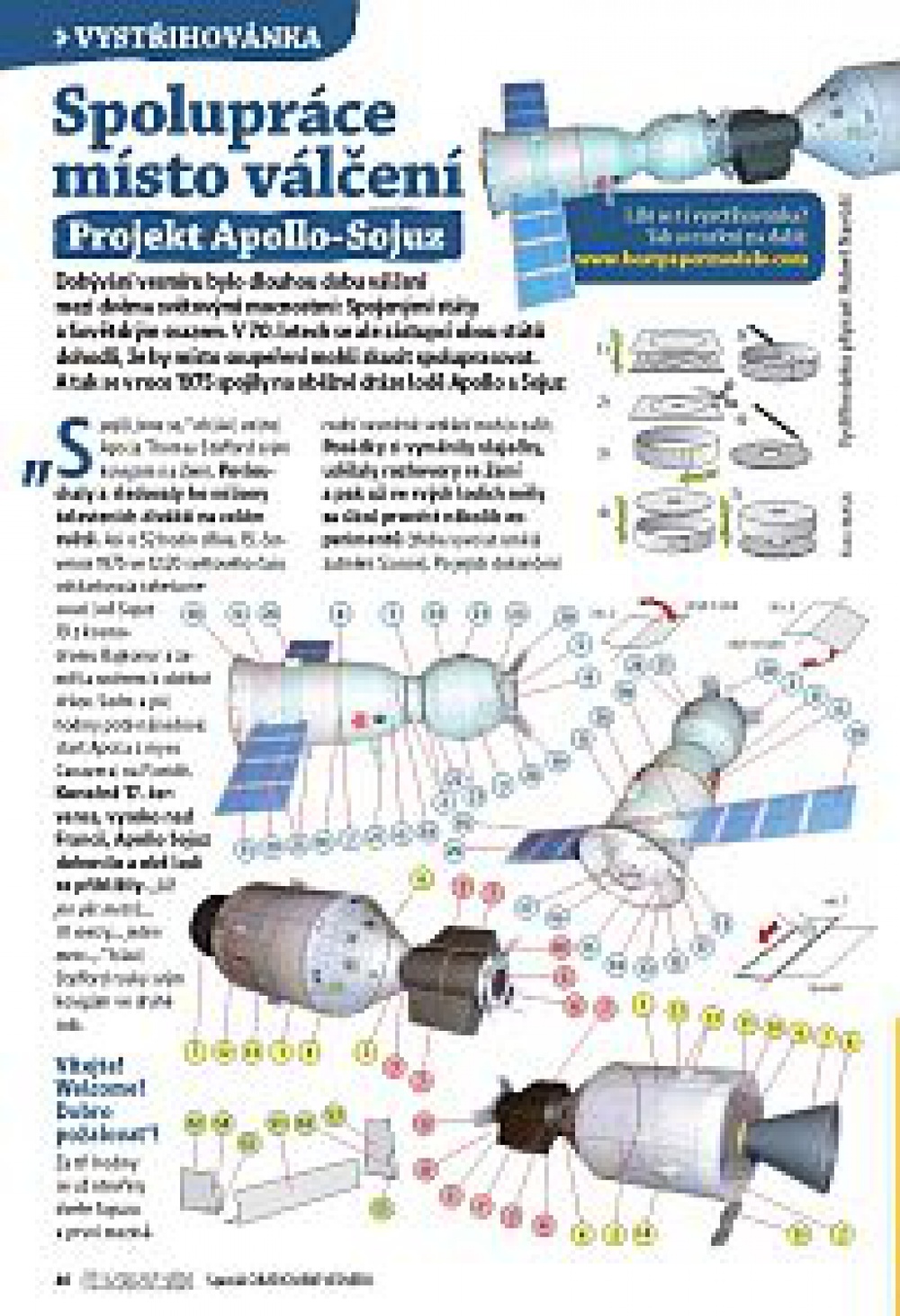 Novinky na trhu (Pln� velikost v nov�m okn�) Novinky na trhu