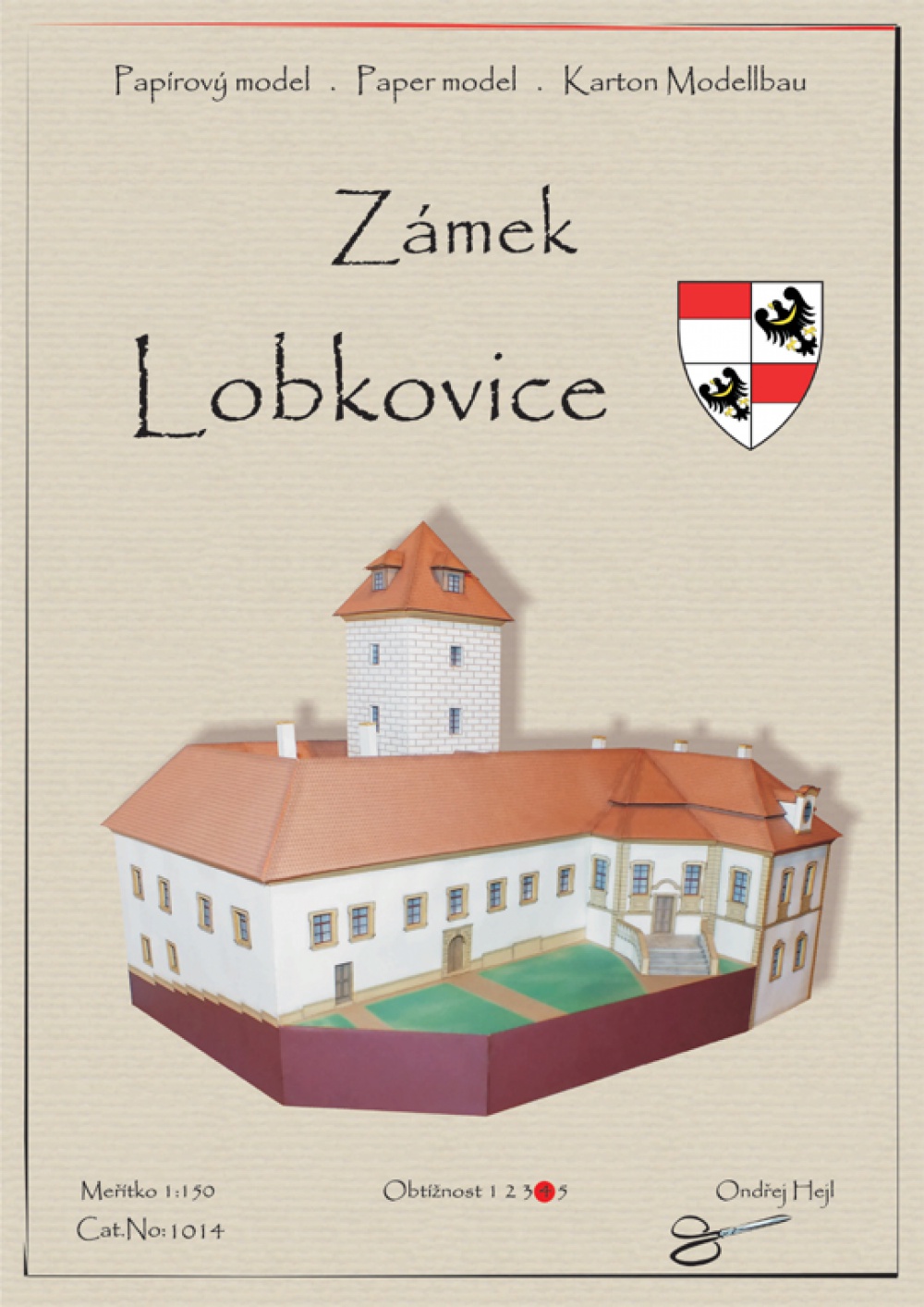Novinky - Ondřej Hejl (Plná velikost v novém okně) Novinky - Ondřej Hejl