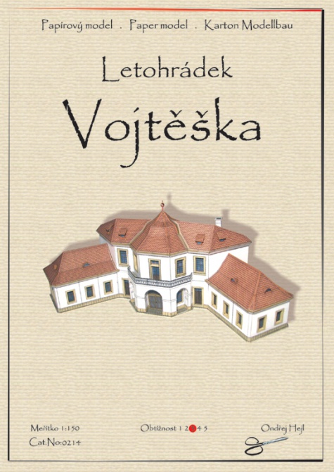 Novinky - Ond�ej Hejl