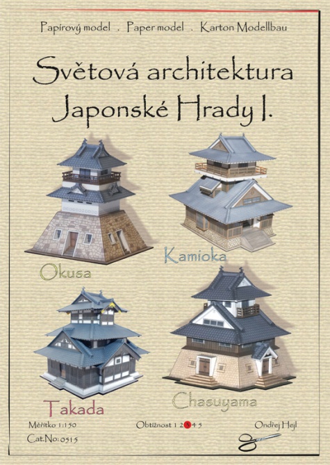 Novinky - Ondřej Hejl Novinky - Ondřej Hejl