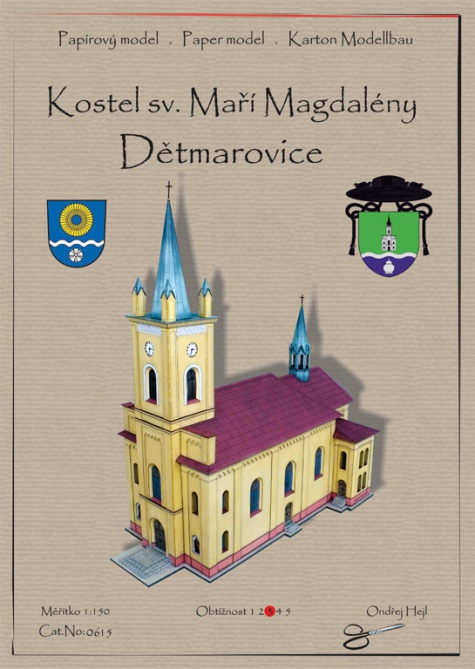 Novinky - Ondřej Hejl Novinky - Ondřej Hejl