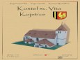 Novinky - Ond�ej Hejl