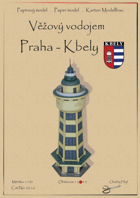 Novinky - Ondřej Hejl Novinky - Ondřej Hejl