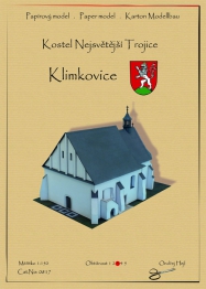 Novinky - Ond�ej Hejl
