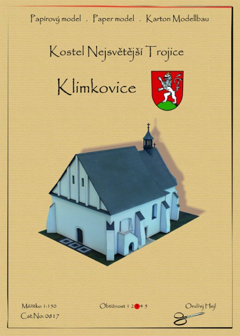 Novinky - Ondřej Hejl Novinky - Ondřej Hejl