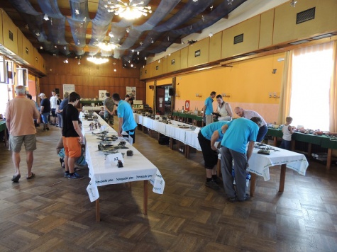 Novopack� �utr�k 2015