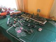 Novopack� �utr�k 2015