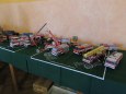 Novopack� �utr�k 2015