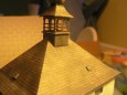 Nov� z�mok - Bansk� �tiavnica