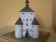 Nov� z�mok - Bansk� �tiavnica