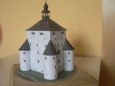 Nov� z�mok - Bansk� �tiavnica