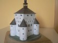 Nov� z�mok - Bansk� �tiavnica