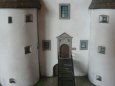 Nov� z�mok - Bansk� �tiavnica